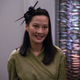 Illustration for article titled The Most Outrageous Fashions of Star Trek: TNG Seasons 4 Through 7